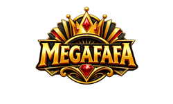 daftar slot dikasih modal